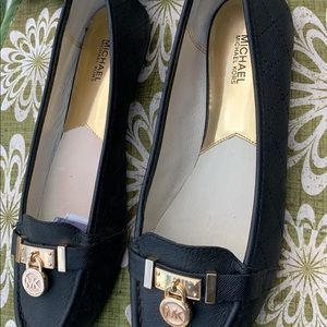 Michael Kors Flats